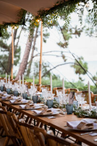 Mariage au cap ferret-8