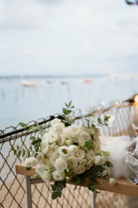 Mariage au cap ferret-2