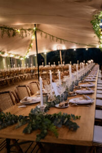 Mariage au cap ferret-7