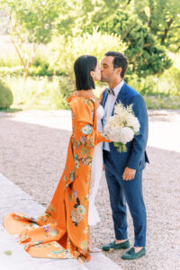 M&C mariage au château de Pitray-3
