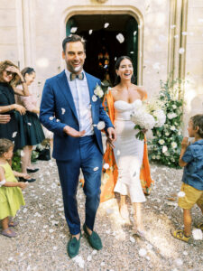 M&C mariage au château de Pitray-5