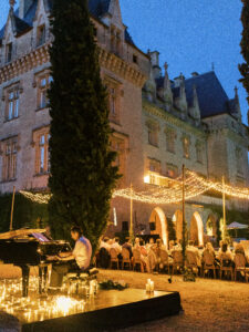 mariage-mcreationevents-weddingplanner-organisation-wedding-chateaudepitray