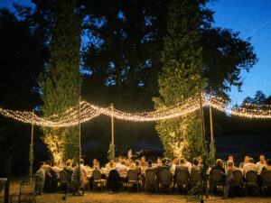M&C mariage au château de Pitray-14