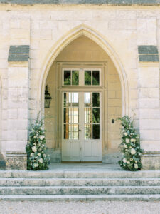 M&C mariage au château de Pitray-7