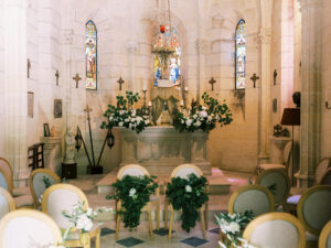 M&C mariage au château de Pitray-8