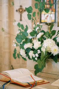 M&C mariage au château de Pitray-10