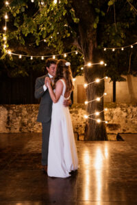 Mariage au château Soutard-21