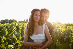 Mariage au château Soutard-1