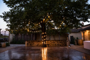 Mariage au château Soutard-20