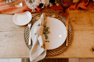 mariage à la bastide Migouterie-12