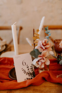 mariage à la bastide Migouterie-13
