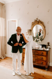 mariage à la bastide Migouterie-2