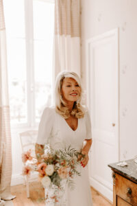 mariage à la bastide Migouterie-3