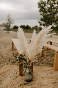 mariage à la bastide Migouterie-9
