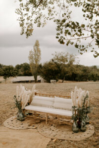 mariage à la bastide Migouterie-8