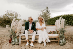 mariage à la bastide Migouterie-6