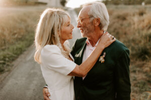 mariage à la bastide Migouterie-5
