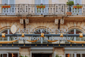Mariage au GRAND HÔTEL de Bordeaux-2