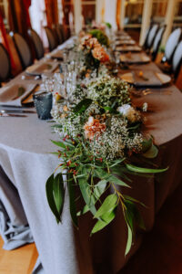 Mariage au GRAND HÔTEL de Bordeaux-17