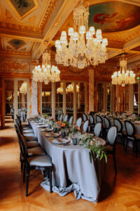 Mariage au Grand Hôtel de Bordeaux-16