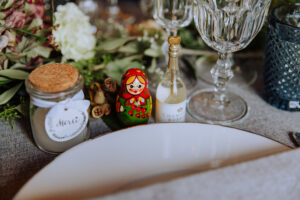 Mariage au GRAND HÔTEL de Bordeaux-18