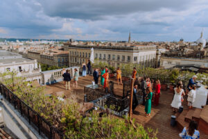 Mariage au GRAND HÔTEL de Bordeaux-6