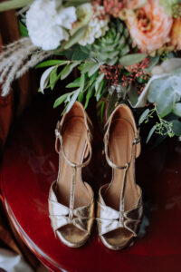 Mariage au GRAND HÔTEL de Bordeaux-4