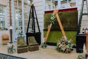 Mariage au GRAND HÔTEL de Bordeaux-8