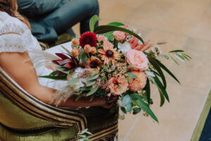 Mariage au GRAND HÔTEL de Bordeaux-9