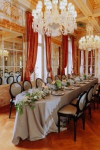 Mariage au GRAND HÔTEL de Bordeaux -20