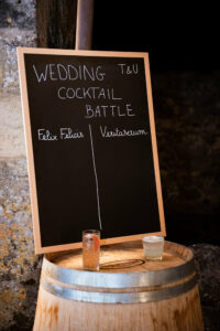 Mariage au château Soutard-18