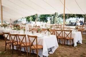 Mariage au château Soutard - 15