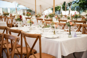 Mariage au château Soutard - 13