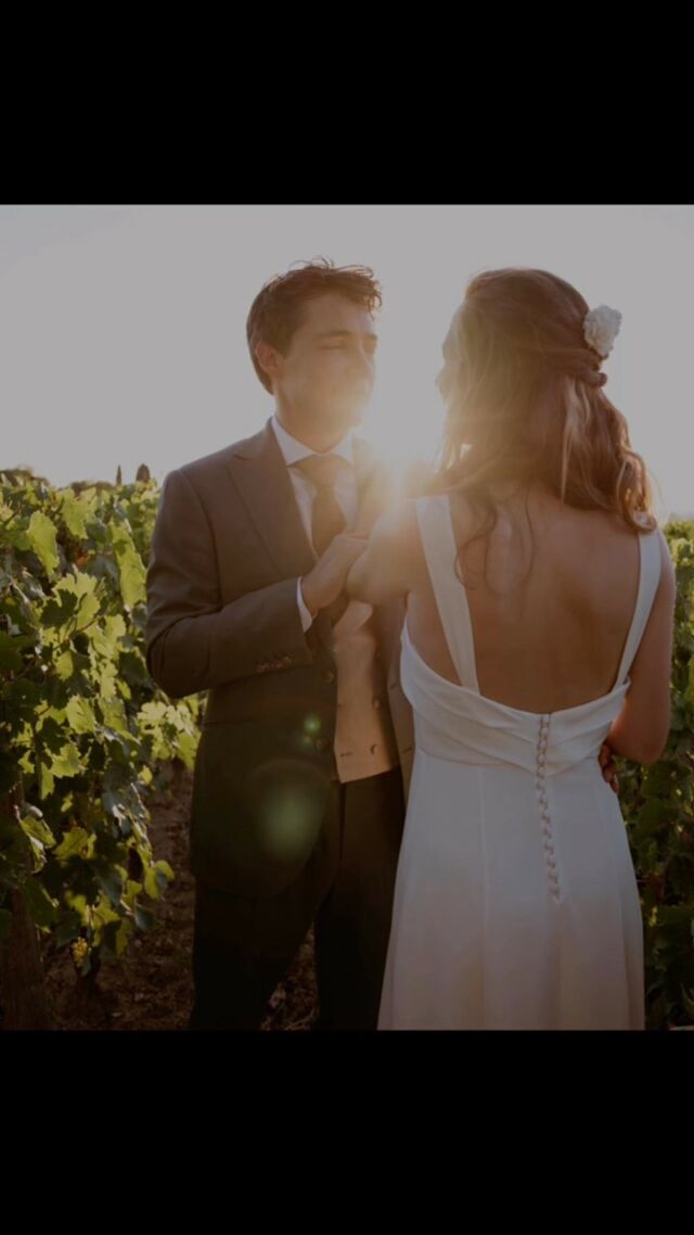 Mariage T&U 🪩 23.07.22🫶🏼

Organisation et scénographie M Creation Events @mcreationevents 
Photographe Sandra Hygonnenc  @sandrahygonnencwedding
Lieu Château Soutard @chateausoutard
Traiteur Lacoste @lacostetraiteur
Tente, piste de danse, guirlandes et mobilier @be_lounge_officiel
Dj Muchas Matthias @muchasmatthias / @epoqevents
Fleuriste Herbes Fauves @herbesfauves
Bartenders Over The Rainbow @otr.barman
Mise en beauté @alethderainvillers

#frenchweddingplanner #weddinginfrance
#weddingplanner
#weddingdayfun #frenchwedding #luxurywedding #weddinginbordeaux 
#authenticlovemag #feel_wedvibes